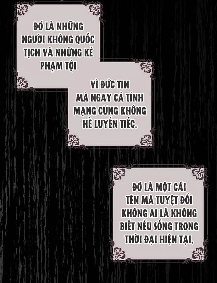 Cuộc Sống Độc Thân Giản Dị Của Quý Cô Bị Bỏ Rơi Chapter 21 - 38