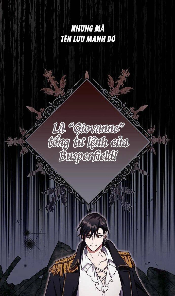 Cuộc Sống Độc Thân Giản Dị Của Quý Cô Bị Bỏ Rơi Chapter 21 - 39