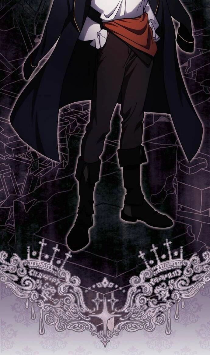 Cuộc Sống Độc Thân Giản Dị Của Quý Cô Bị Bỏ Rơi Chapter 21 - 40