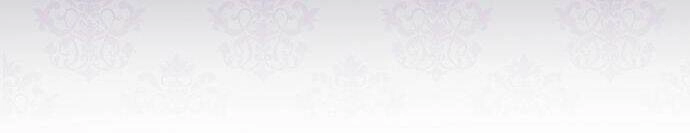 Cuộc Sống Độc Thân Giản Dị Của Quý Cô Bị Bỏ Rơi Chapter 21 - 41