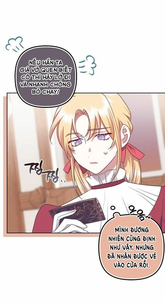 Cuộc Sống Độc Thân Giản Dị Của Quý Cô Bị Bỏ Rơi Chapter 21 - 43