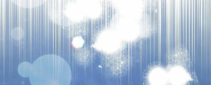 Cuộc Sống Độc Thân Giản Dị Của Quý Cô Bị Bỏ Rơi Chapter 21 - 45