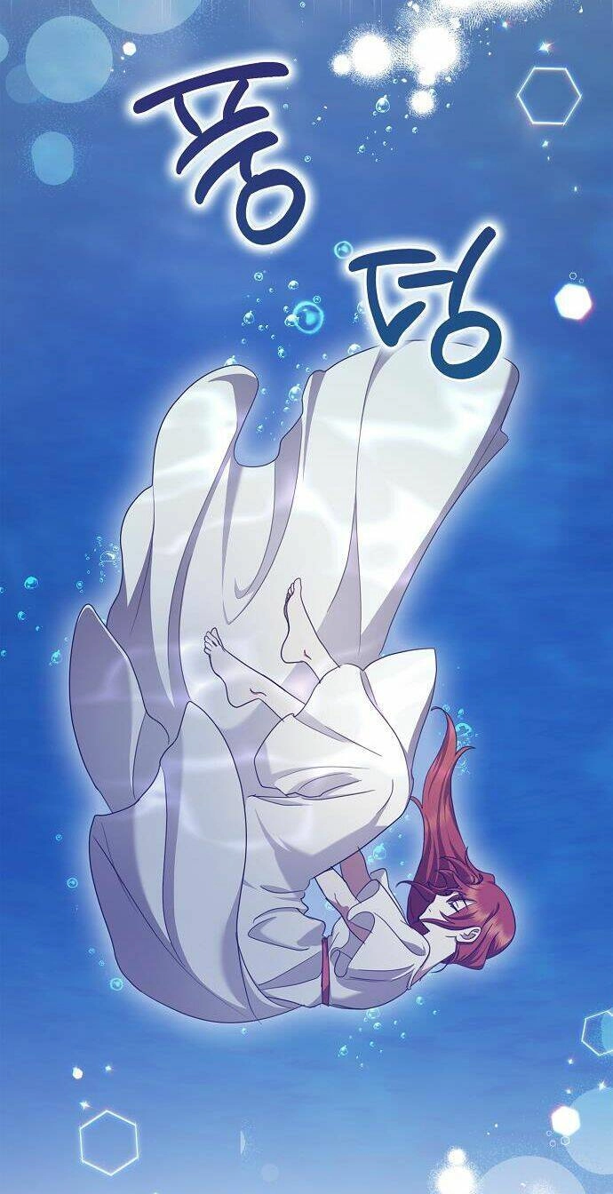 Cuộc Sống Độc Thân Giản Dị Của Quý Cô Bị Bỏ Rơi Chapter 21 - 46