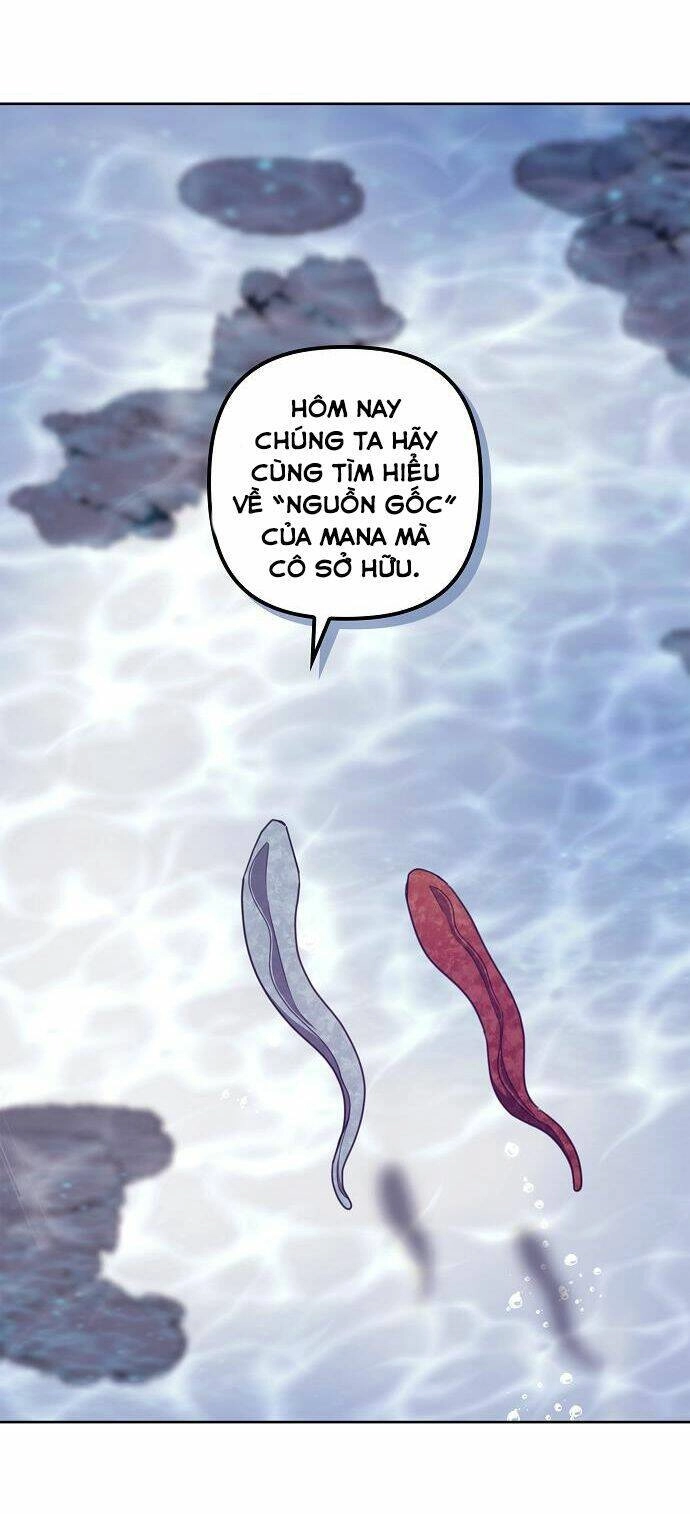 Cuộc Sống Độc Thân Giản Dị Của Quý Cô Bị Bỏ Rơi Chapter 21 - 49