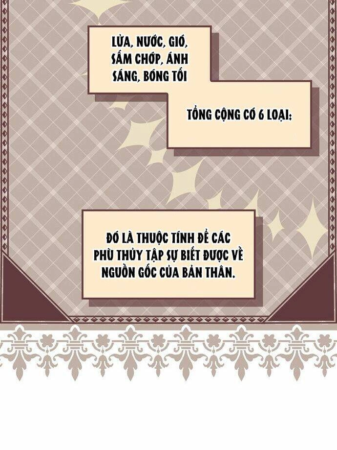 Cuộc Sống Độc Thân Giản Dị Của Quý Cô Bị Bỏ Rơi Chapter 21 - 52