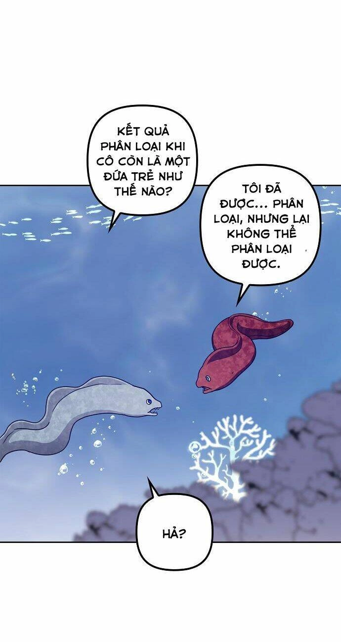 Cuộc Sống Độc Thân Giản Dị Của Quý Cô Bị Bỏ Rơi Chapter 21 - 54