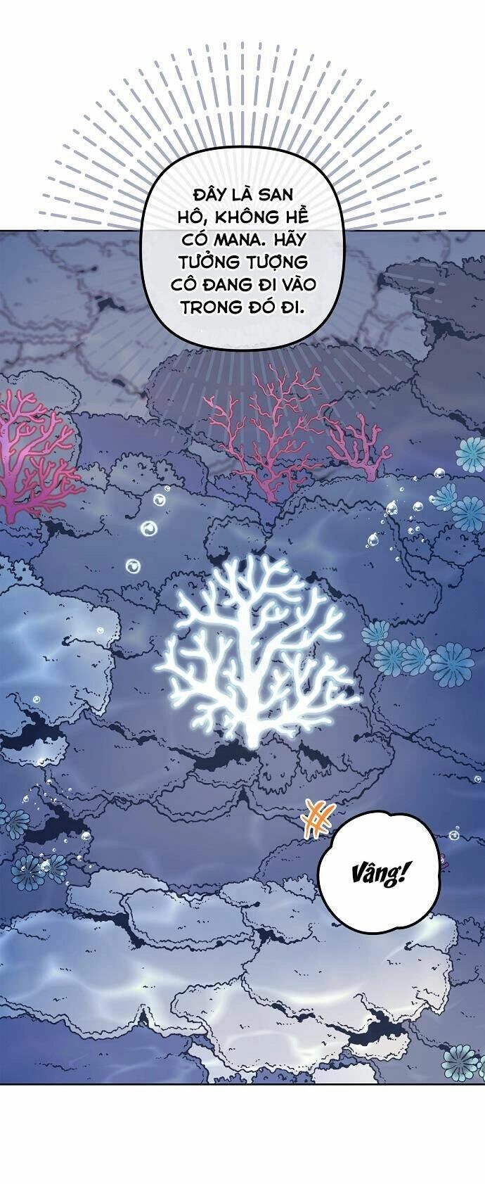 Cuộc Sống Độc Thân Giản Dị Của Quý Cô Bị Bỏ Rơi Chapter 21 - 57