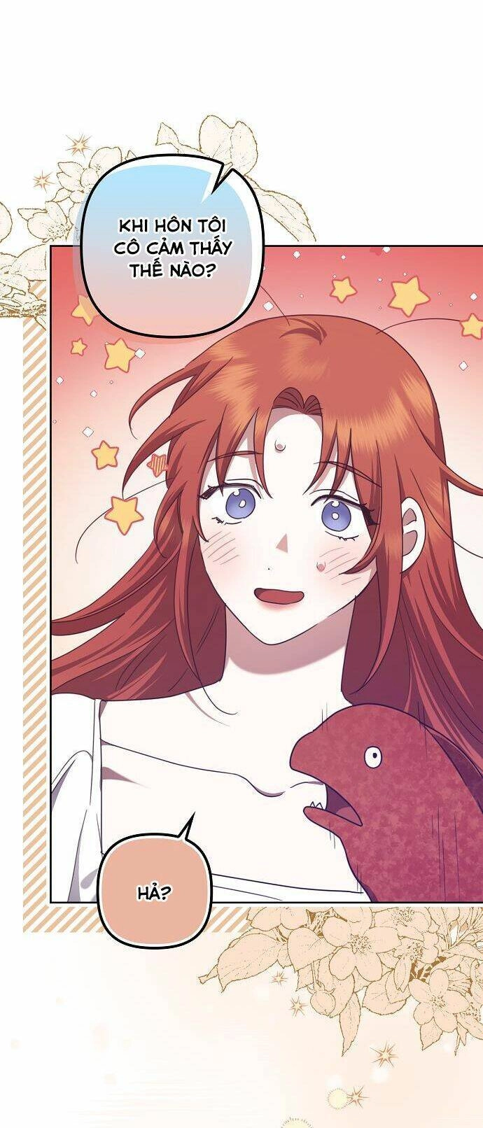 Cuộc Sống Độc Thân Giản Dị Của Quý Cô Bị Bỏ Rơi Chapter 21 - 59