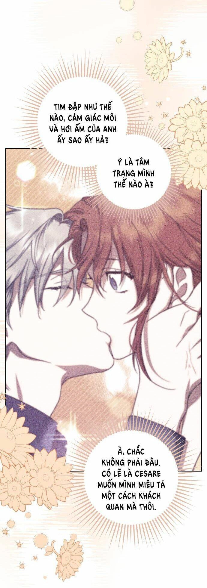 Cuộc Sống Độc Thân Giản Dị Của Quý Cô Bị Bỏ Rơi Chapter 21 - 60