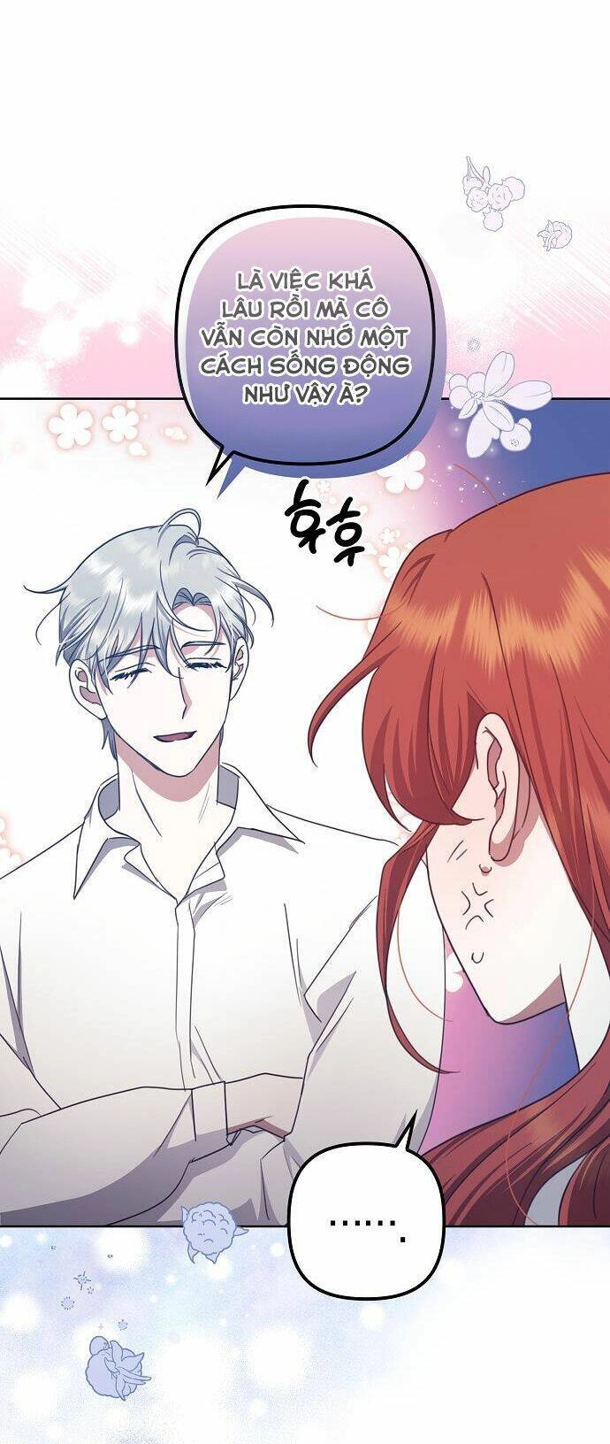 Cuộc Sống Độc Thân Giản Dị Của Quý Cô Bị Bỏ Rơi Chapter 21 - 63