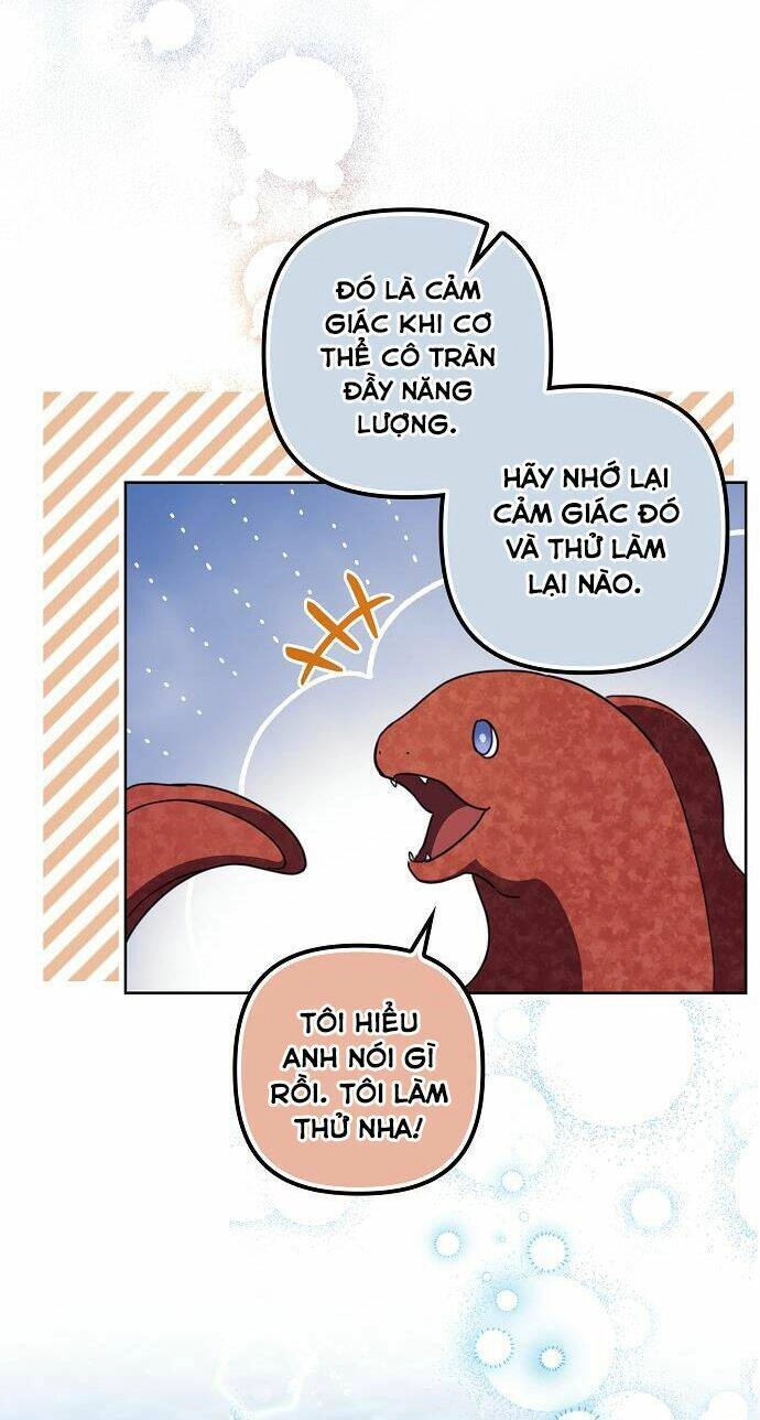 Cuộc Sống Độc Thân Giản Dị Của Quý Cô Bị Bỏ Rơi Chapter 21 - 64