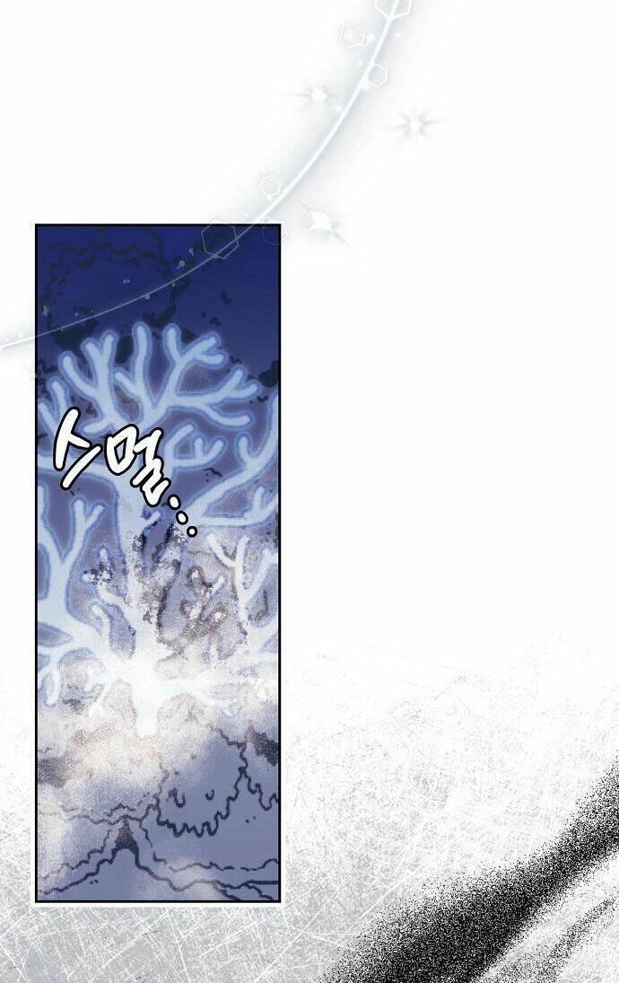 Cuộc Sống Độc Thân Giản Dị Của Quý Cô Bị Bỏ Rơi Chapter 21 - 67