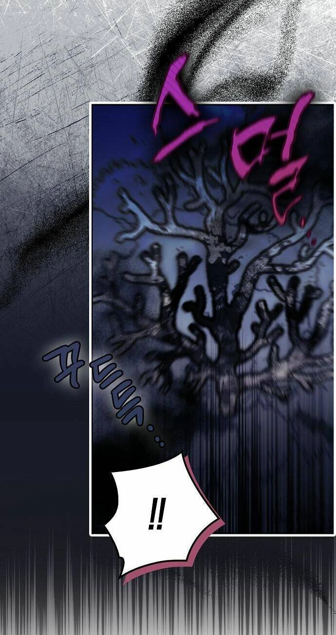 Cuộc Sống Độc Thân Giản Dị Của Quý Cô Bị Bỏ Rơi Chapter 21 - 68