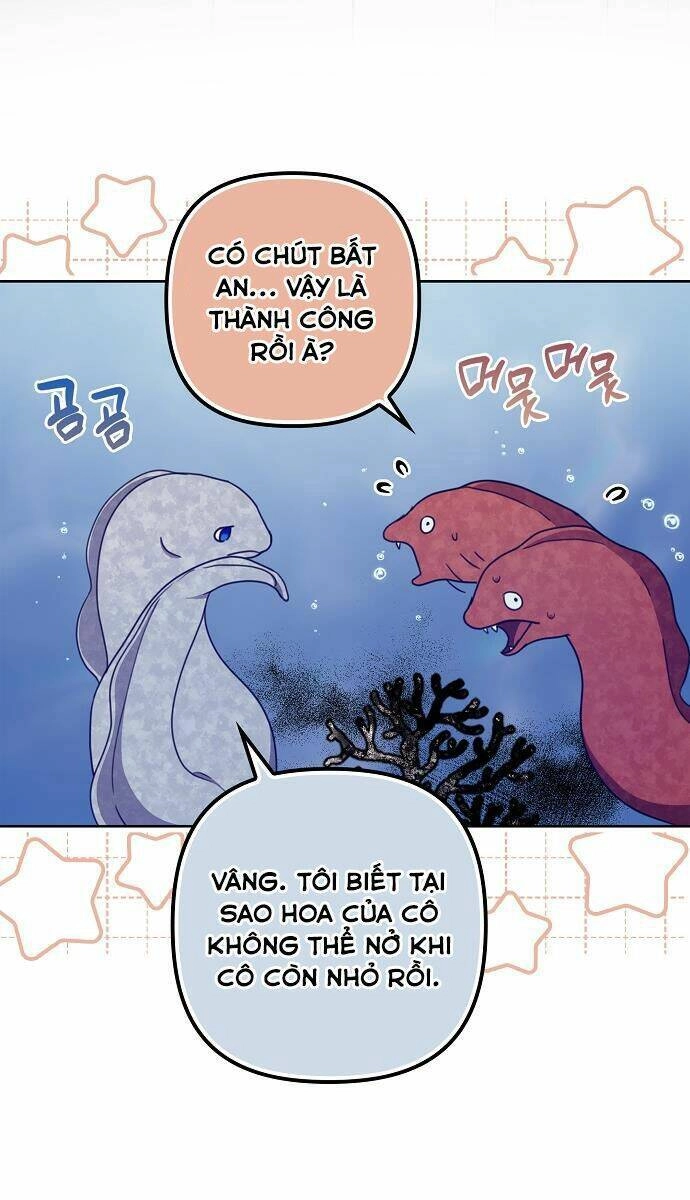 Cuộc Sống Độc Thân Giản Dị Của Quý Cô Bị Bỏ Rơi Chapter 21 - 70