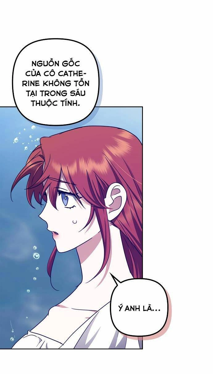 Cuộc Sống Độc Thân Giản Dị Của Quý Cô Bị Bỏ Rơi Chapter 21 - 71