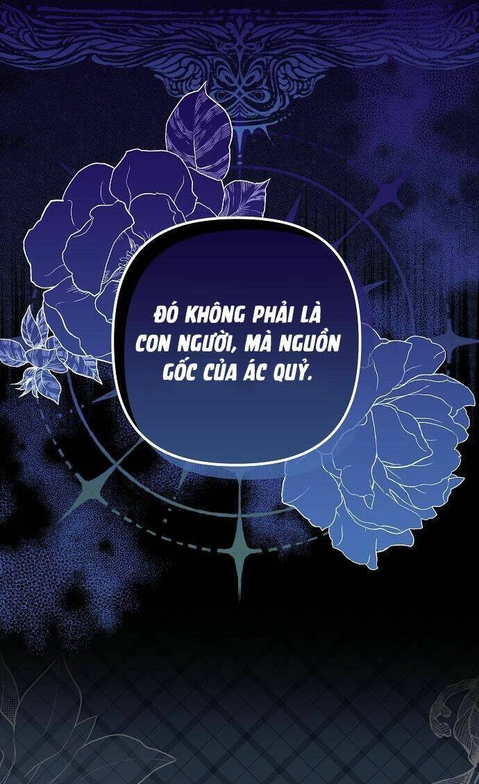 Cuộc Sống Độc Thân Giản Dị Của Quý Cô Bị Bỏ Rơi Chapter 21 - 74