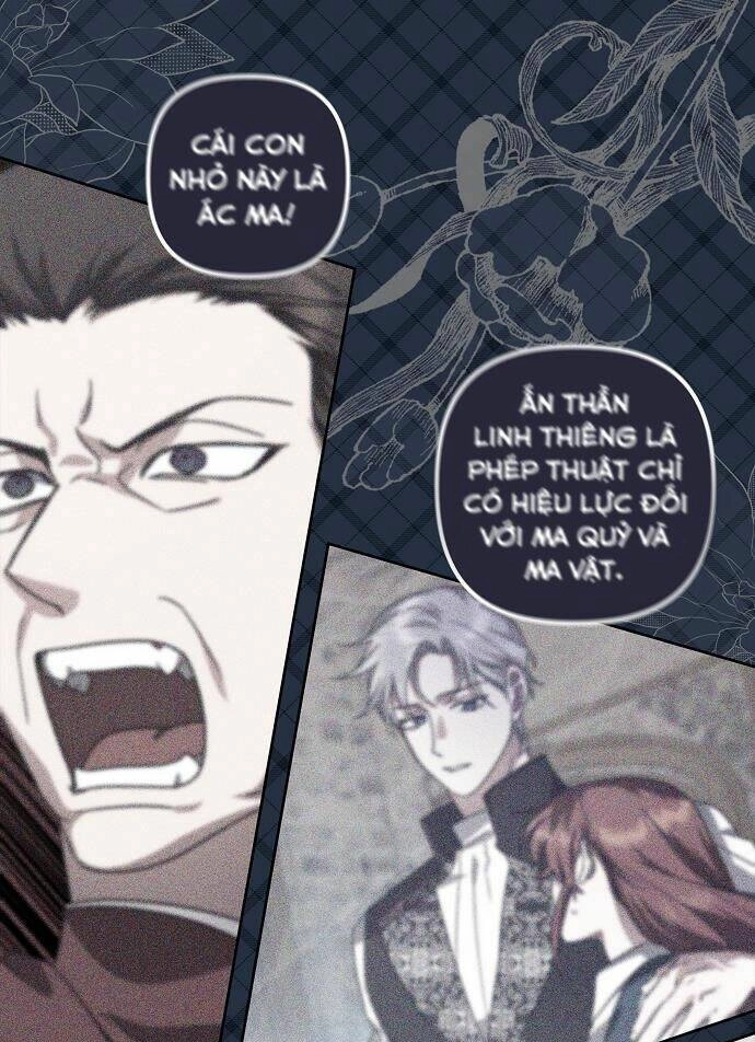 Cuộc Sống Độc Thân Giản Dị Của Quý Cô Bị Bỏ Rơi Chapter 21 - 75