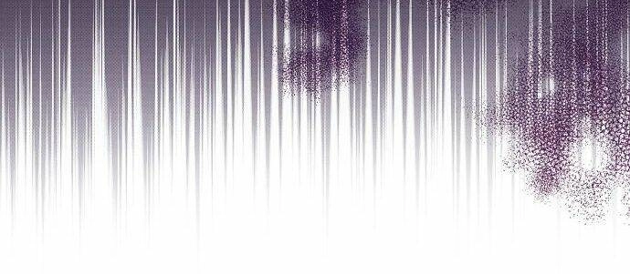 Cuộc Sống Độc Thân Giản Dị Của Quý Cô Bị Bỏ Rơi Chapter 21 - 77