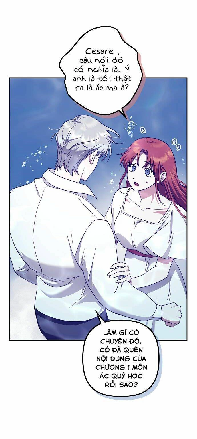 Cuộc Sống Độc Thân Giản Dị Của Quý Cô Bị Bỏ Rơi Chapter 21 - 78