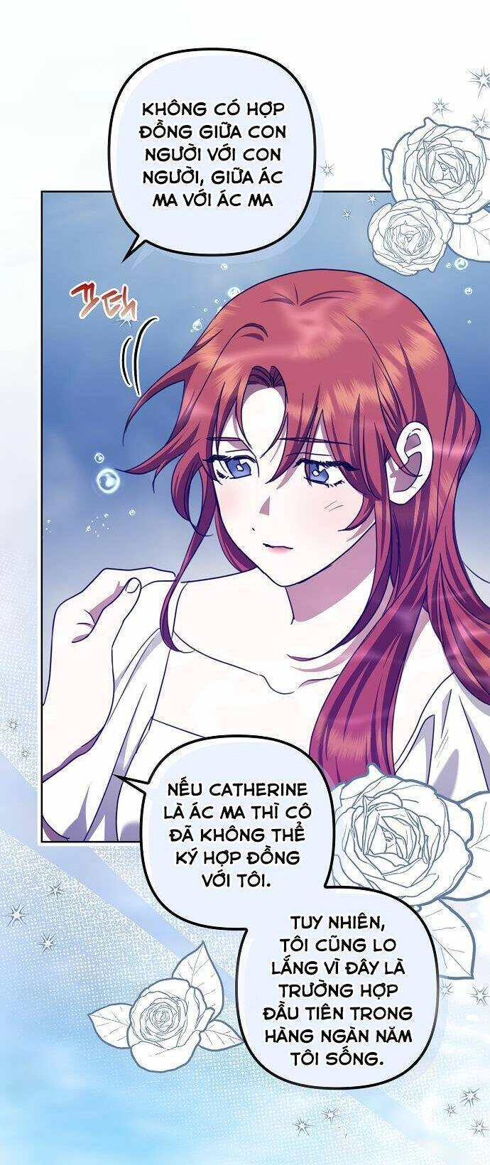 Cuộc Sống Độc Thân Giản Dị Của Quý Cô Bị Bỏ Rơi Chapter 21 - 80