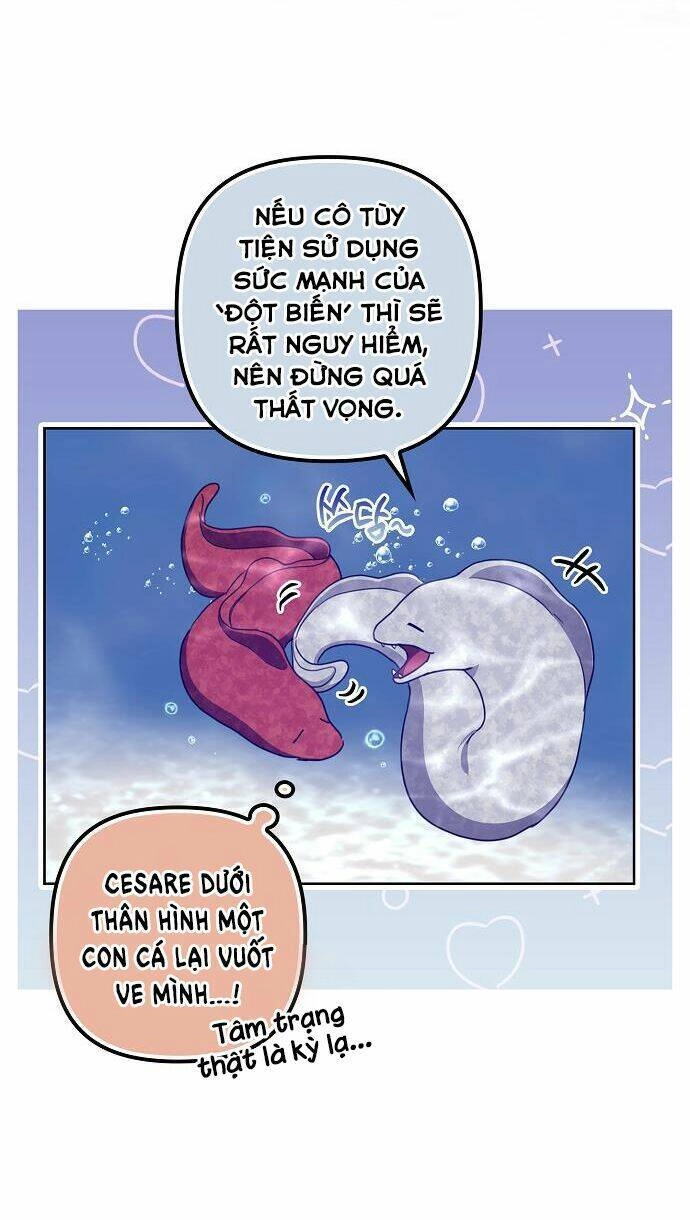 Cuộc Sống Độc Thân Giản Dị Của Quý Cô Bị Bỏ Rơi Chapter 21 - 82