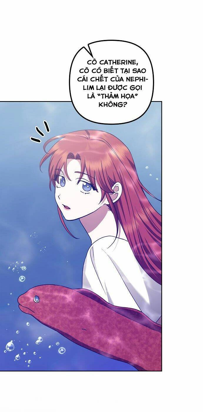 Cuộc Sống Độc Thân Giản Dị Của Quý Cô Bị Bỏ Rơi Chapter 21 - 83