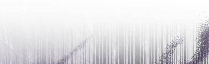 Cuộc Sống Độc Thân Giản Dị Của Quý Cô Bị Bỏ Rơi Chapter 21 - 84