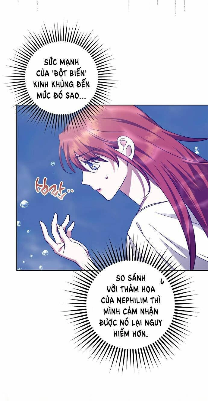 Cuộc Sống Độc Thân Giản Dị Của Quý Cô Bị Bỏ Rơi Chapter 21 - 87