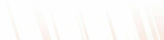 Cuộc Sống Độc Thân Giản Dị Của Quý Cô Bị Bỏ Rơi Chapter 21 - 88