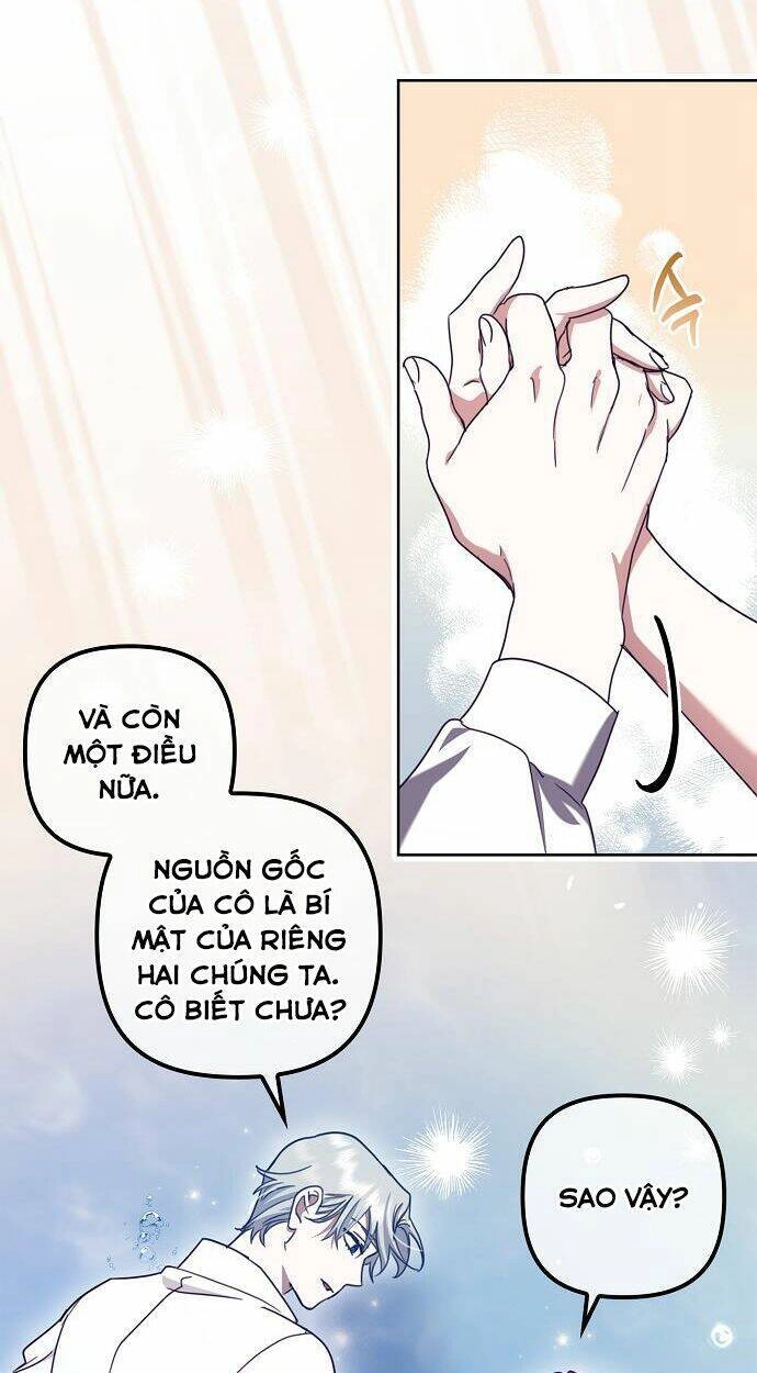 Cuộc Sống Độc Thân Giản Dị Của Quý Cô Bị Bỏ Rơi Chapter 21 - 89