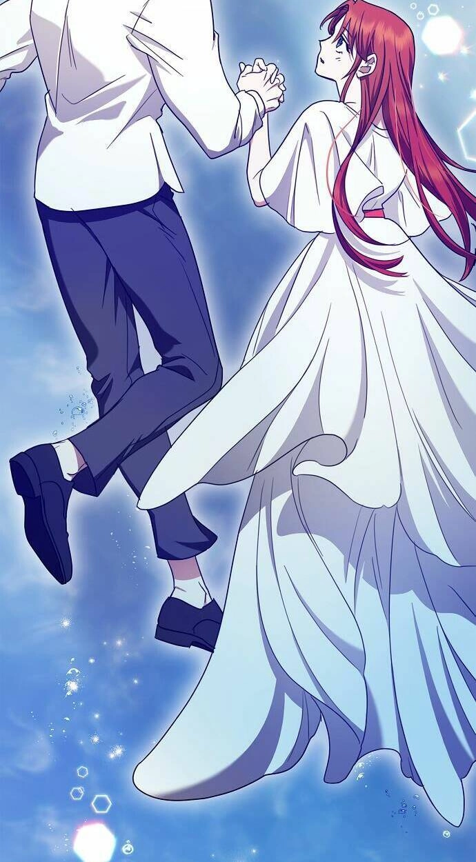 Cuộc Sống Độc Thân Giản Dị Của Quý Cô Bị Bỏ Rơi Chapter 21 - 90