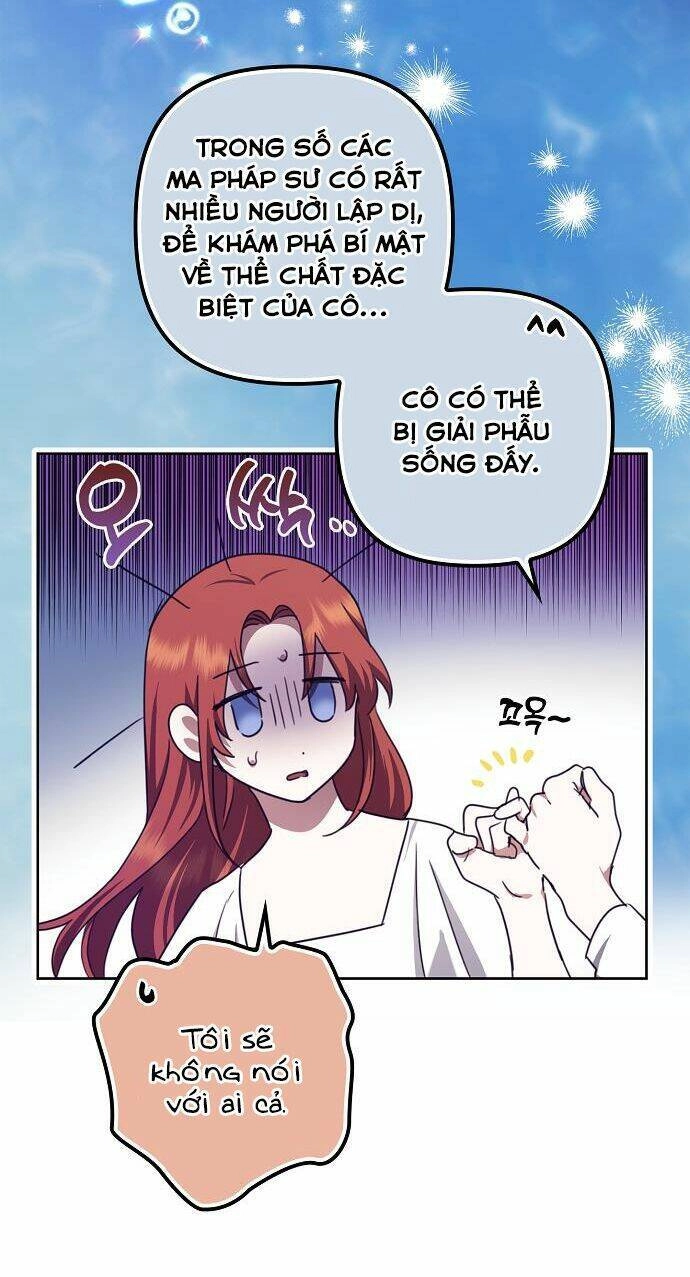 Cuộc Sống Độc Thân Giản Dị Của Quý Cô Bị Bỏ Rơi Chapter 21 - 91