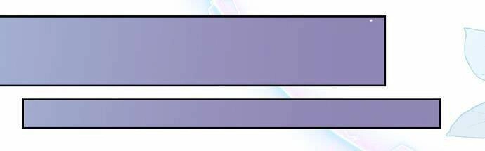 Cuộc Sống Độc Thân Giản Dị Của Quý Cô Bị Bỏ Rơi Chapter 21 - 94