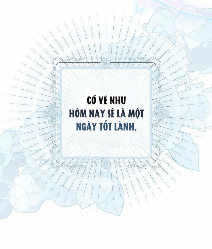 Cuộc Sống Độc Thân Giản Dị Của Quý Cô Bị Bỏ Rơi Chapter 21 - 95