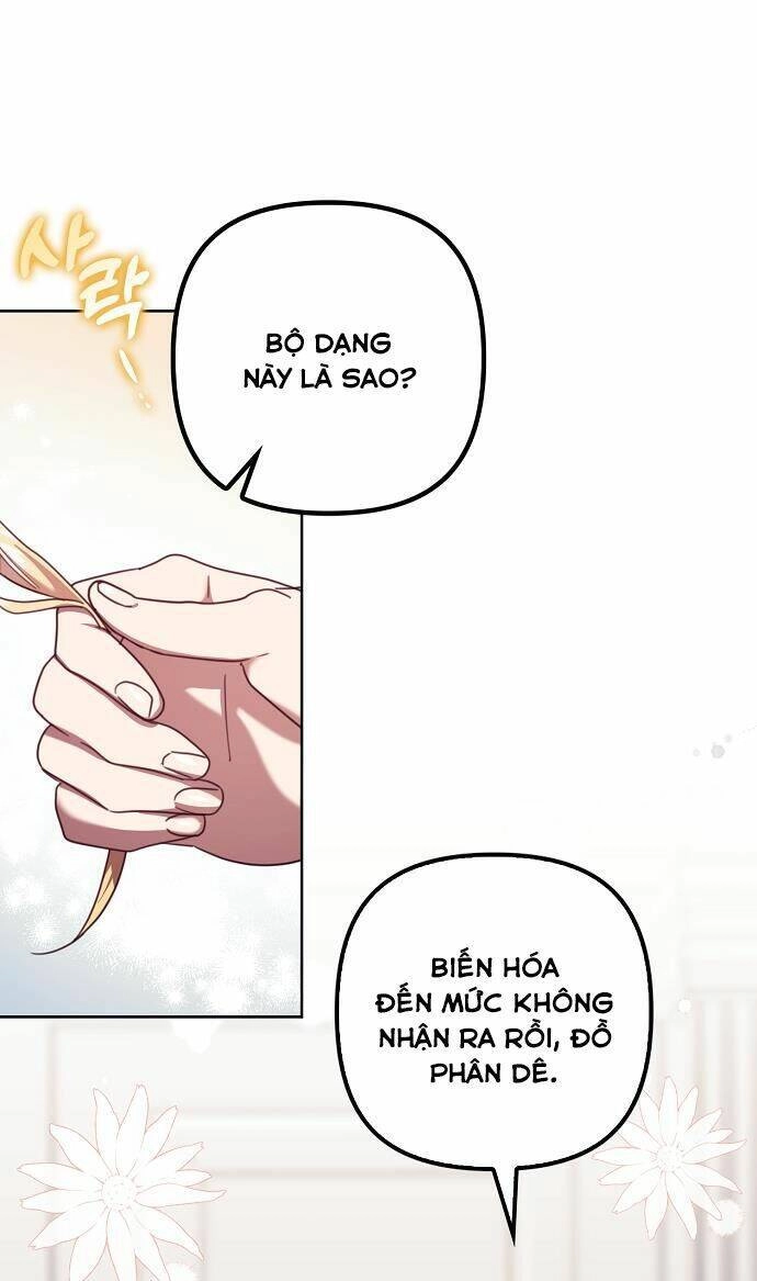 Cuộc Sống Độc Thân Giản Dị Của Quý Cô Bị Bỏ Rơi Chapter 22 - 1