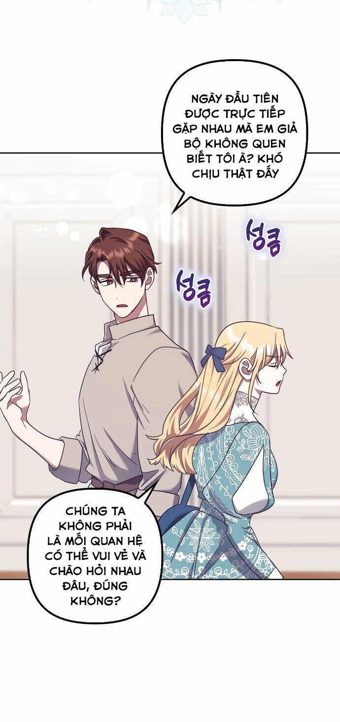 Cuộc Sống Độc Thân Giản Dị Của Quý Cô Bị Bỏ Rơi Chapter 22 - 4