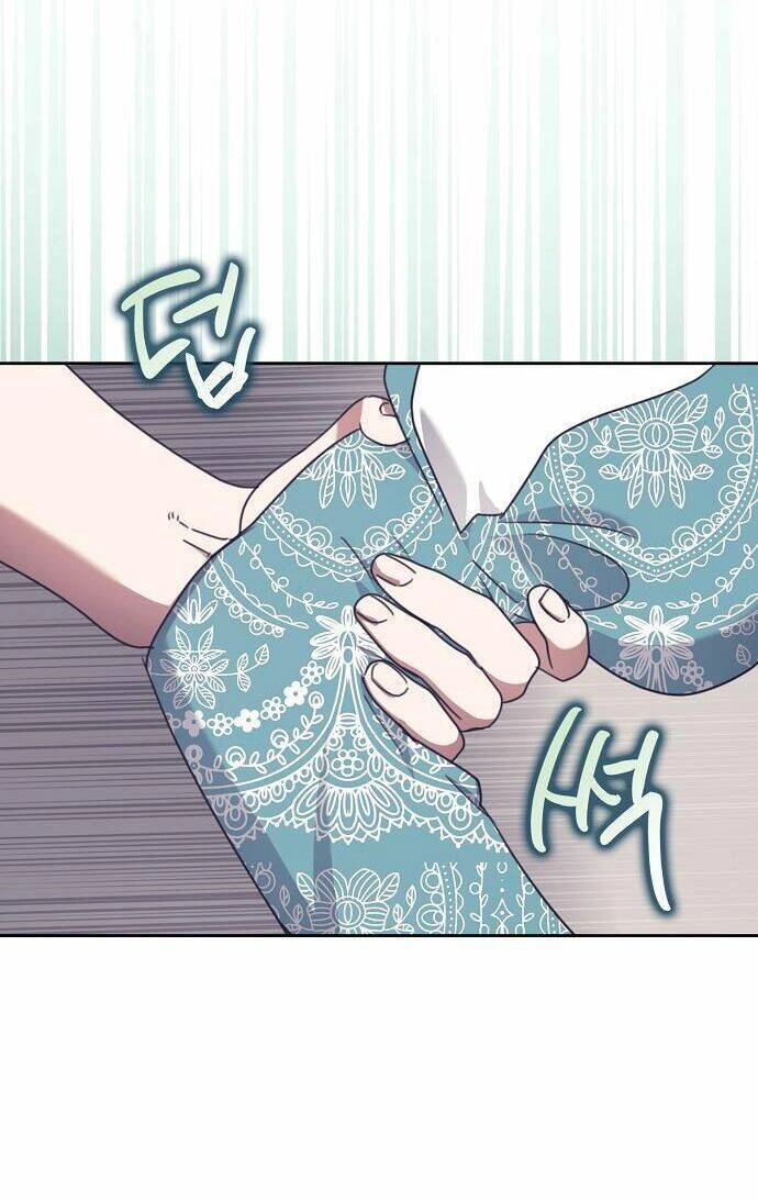 Cuộc Sống Độc Thân Giản Dị Của Quý Cô Bị Bỏ Rơi Chapter 22 - 9