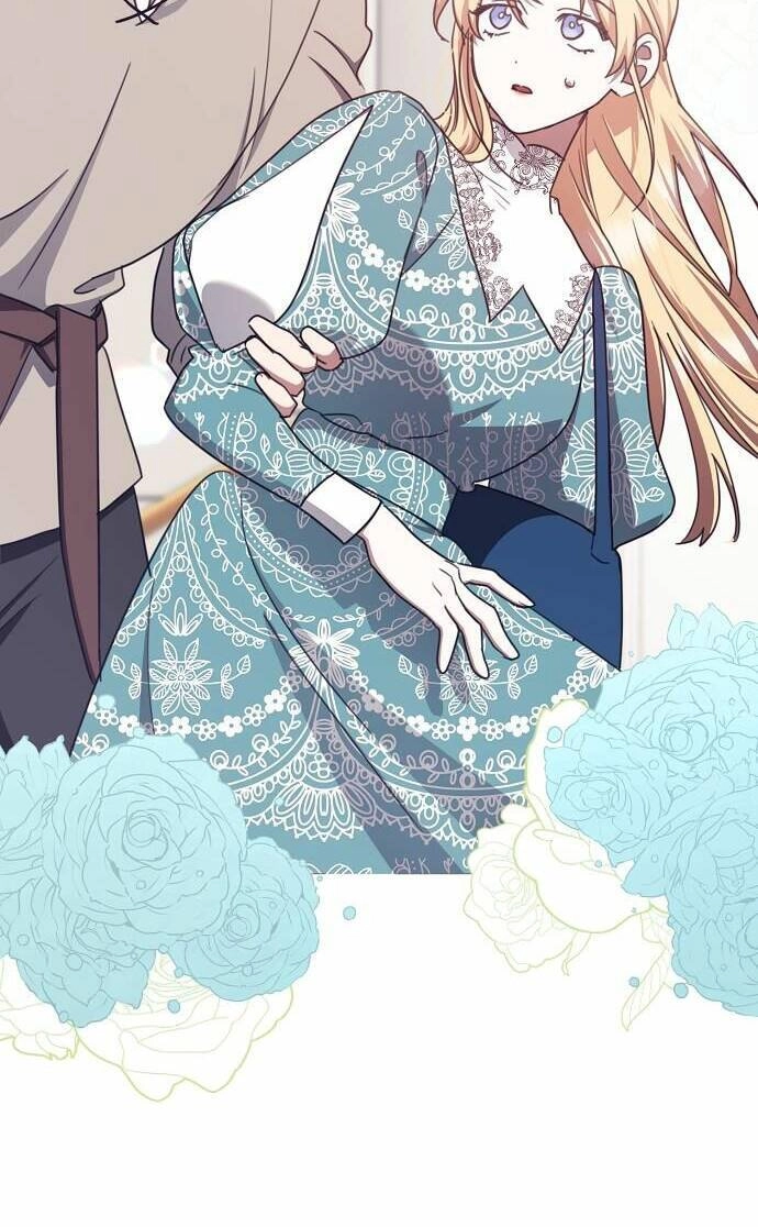 Cuộc Sống Độc Thân Giản Dị Của Quý Cô Bị Bỏ Rơi Chapter 22 - 11