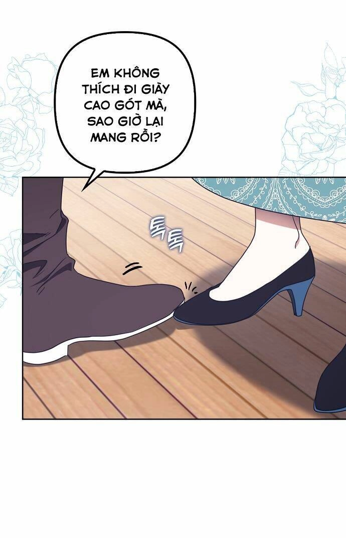 Cuộc Sống Độc Thân Giản Dị Của Quý Cô Bị Bỏ Rơi Chapter 22 - 12