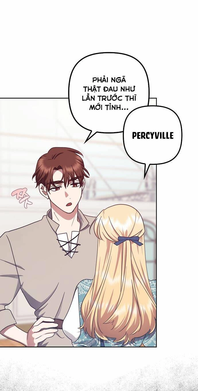 Cuộc Sống Độc Thân Giản Dị Của Quý Cô Bị Bỏ Rơi Chapter 22 - 13