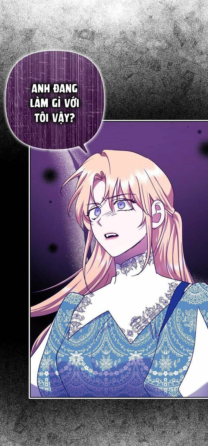 Cuộc Sống Độc Thân Giản Dị Của Quý Cô Bị Bỏ Rơi Chapter 22 - 14