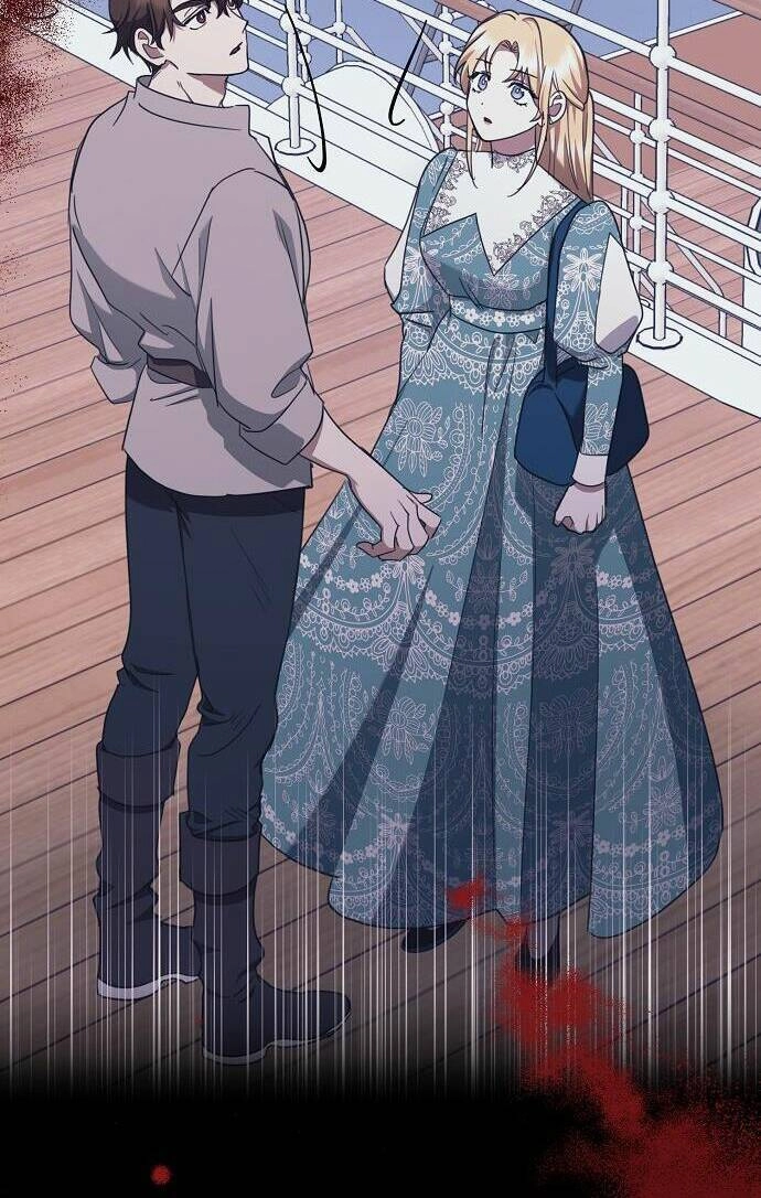 Cuộc Sống Độc Thân Giản Dị Của Quý Cô Bị Bỏ Rơi Chapter 22 - 20