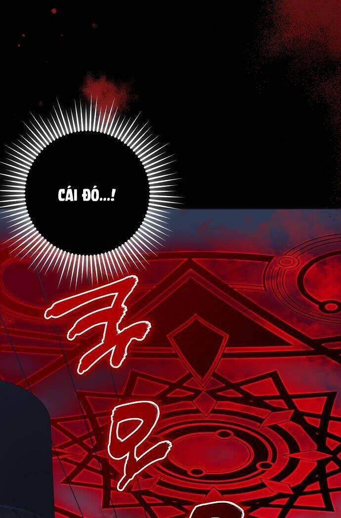 Cuộc Sống Độc Thân Giản Dị Của Quý Cô Bị Bỏ Rơi Chapter 22 - 21