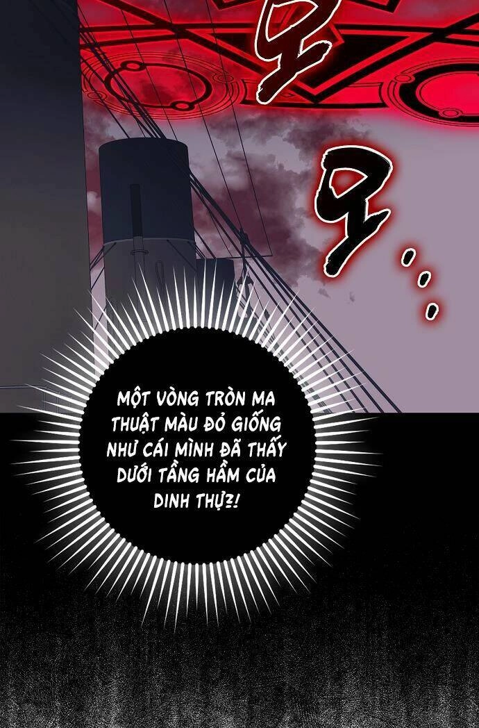 Cuộc Sống Độc Thân Giản Dị Của Quý Cô Bị Bỏ Rơi Chapter 22 - 22