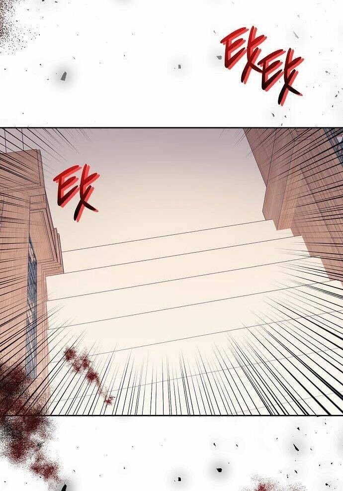 Cuộc Sống Độc Thân Giản Dị Của Quý Cô Bị Bỏ Rơi Chapter 22 - 25