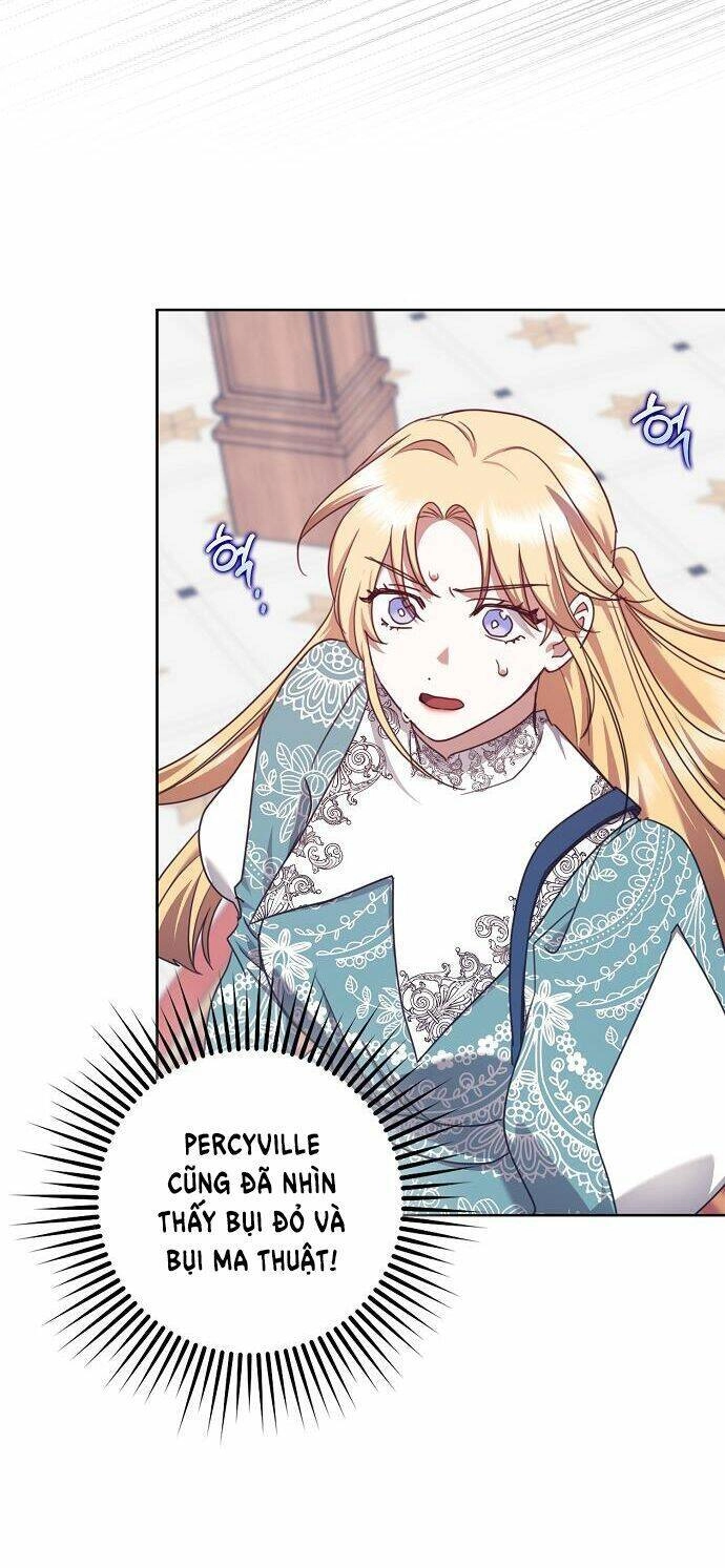 Cuộc Sống Độc Thân Giản Dị Của Quý Cô Bị Bỏ Rơi Chapter 22 - 27