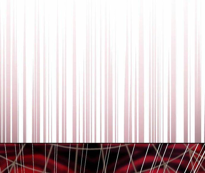 Cuộc Sống Độc Thân Giản Dị Của Quý Cô Bị Bỏ Rơi Chapter 22 - 29