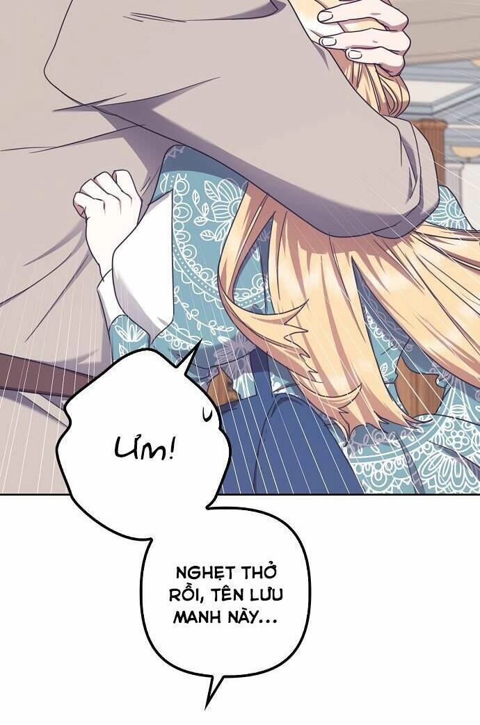 Cuộc Sống Độc Thân Giản Dị Của Quý Cô Bị Bỏ Rơi Chapter 22 - 31