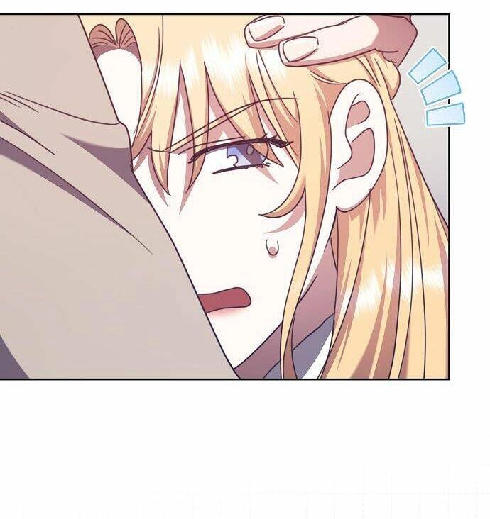 Cuộc Sống Độc Thân Giản Dị Của Quý Cô Bị Bỏ Rơi Chapter 22 - 32