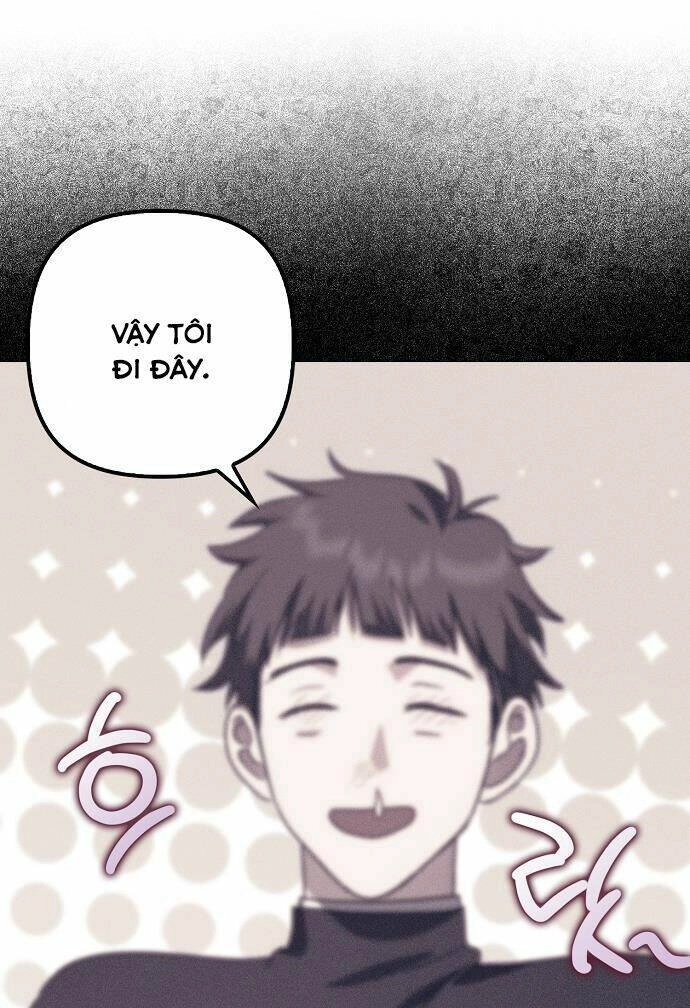 Cuộc Sống Độc Thân Giản Dị Của Quý Cô Bị Bỏ Rơi Chapter 22 - 35